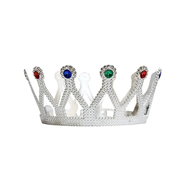 تاج سر جشن تولد کد I22V
