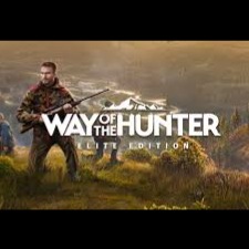 دیتا بازی کامپیوتری Way of the Hunter Elite Edition حجم 16 گیگابایت