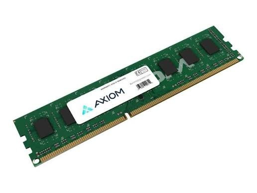 رم دسکتاپ آ دیتا مدل DDR3 PC3-12800S 1600MHz ظرفیت 8 گیگابایت