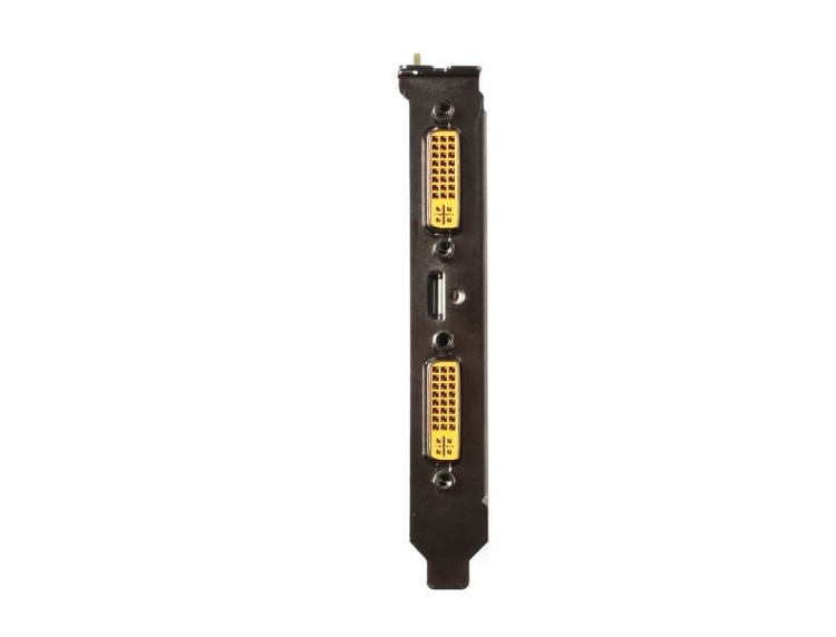 کارت گرافیک زوتک مدل GT 730 2GB