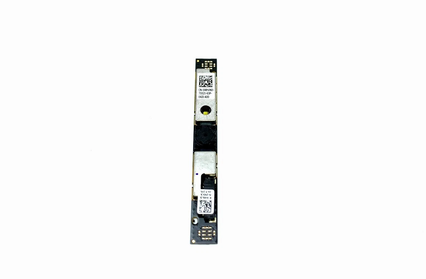 وب کم لپ تاپ دل DELL CN-0WHVND