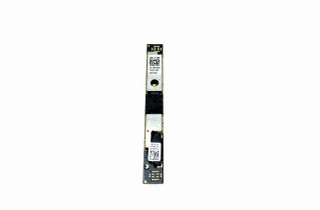 وب کم لپ تاپ دل DELL CN-0WHVND