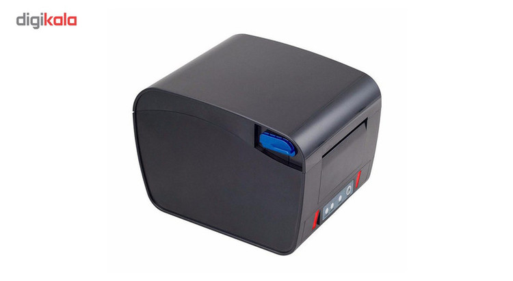 پرینتر حرارتی ایکس پرینتر مدل XP-D200H