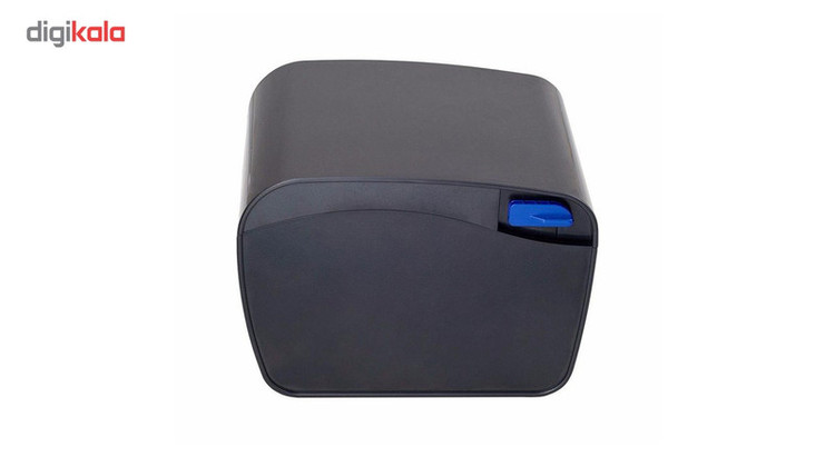 پرینتر حرارتی ایکس پرینتر مدل XP-D200H